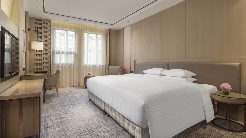新疆旅游线路包车费用：揭秘包车旅游的性价比之选