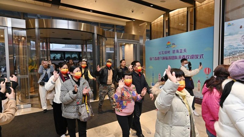 小标题：企业拓展训练的必要性