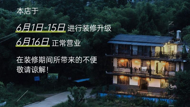 军事冬令营教官资质，如何确保专业与安全？**