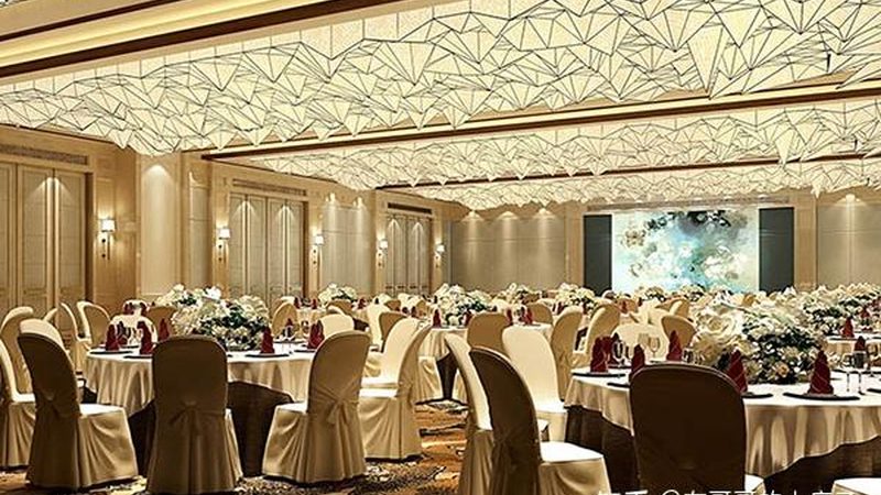 定制旅游VS跟团游：深度解析两者的体验差异