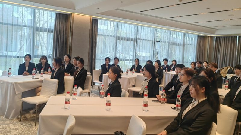 北京五日游纯玩团报价多少