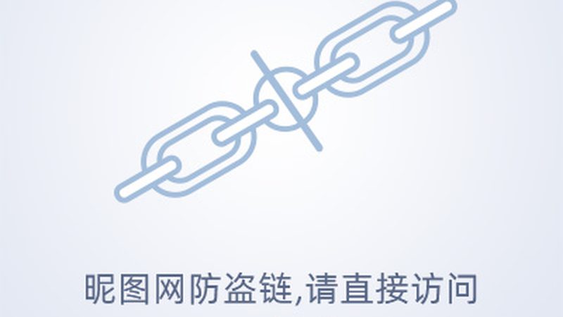上海团建场地：如何挑选符合规范的空间？**