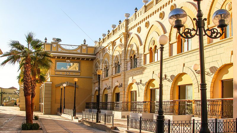 旅游线路价格构成解析：标准、规范与影响因素