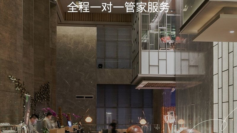 定制旅游厂家直销全流程揭秘