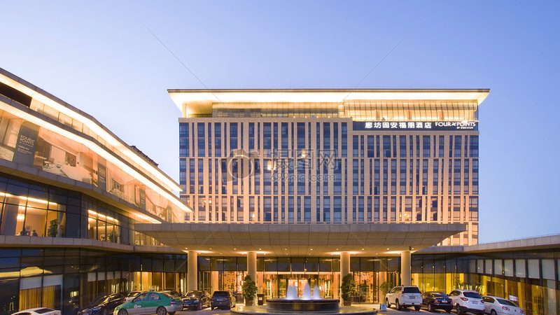 定制旅游材质材质区别