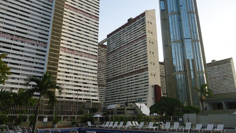 邮轮之旅，你准备好了吗？必备物品清单揭秘